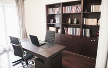 Curteis Corner home office construction leads